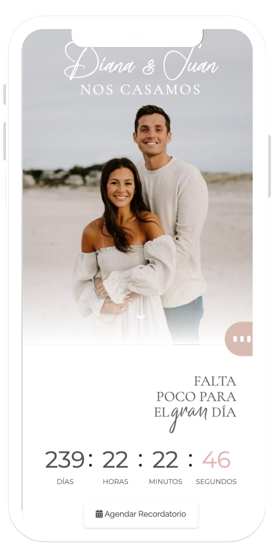 Invitación 0