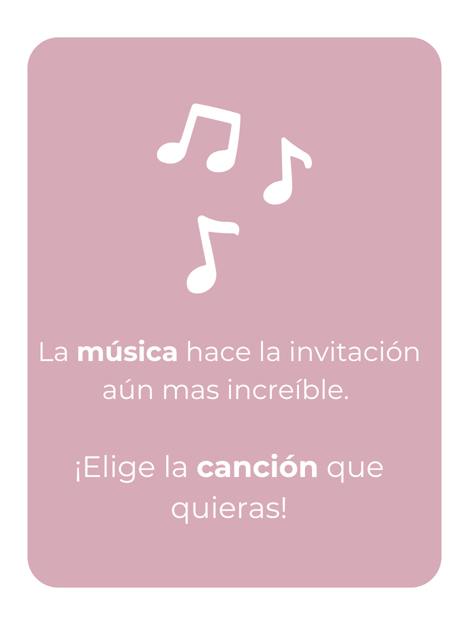 Invitación digital — ejemplo t1