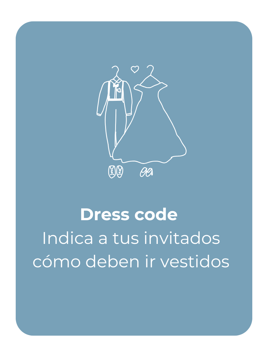 Invitación digital — ejemplo t4