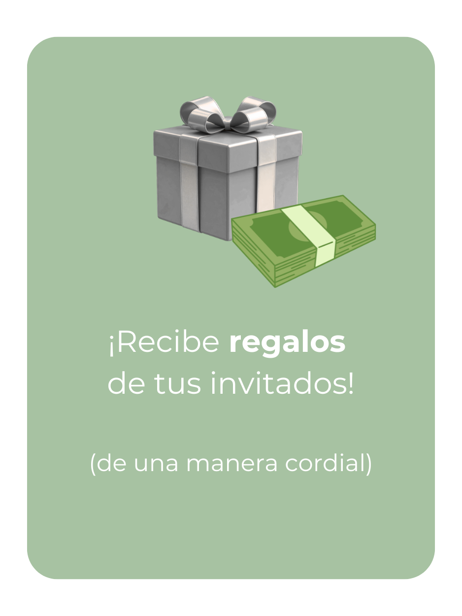 Invitación digital — ejemplo t5